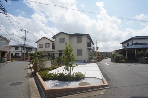 アマ－レント 102号-13