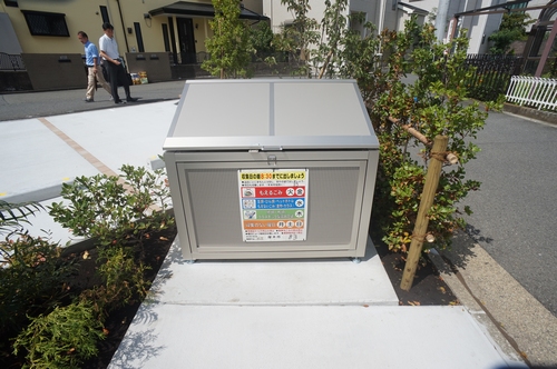 アマ－レント 102号-15