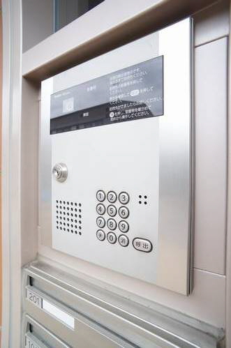 マストライフ本厚木　Ⅰ 305号-12