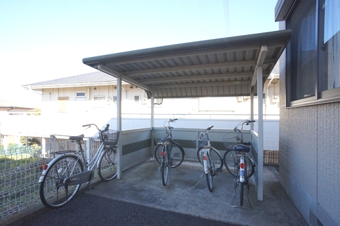 エトワール C 102号-13