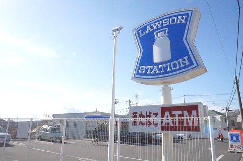 エトワール C 102号-15