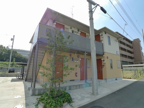 Ｇｒａｎ　Ｔｅｓｔａ　Ⅰ 202号-12