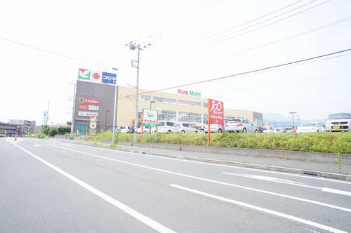 Ｇｒａｎ　Ｔｅｓｔａ　Ⅰ 202号-14