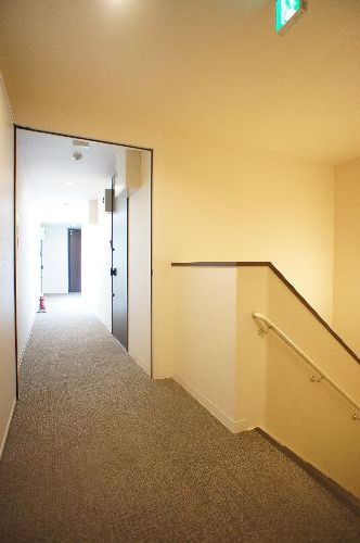 グラース八重咲 307号-13