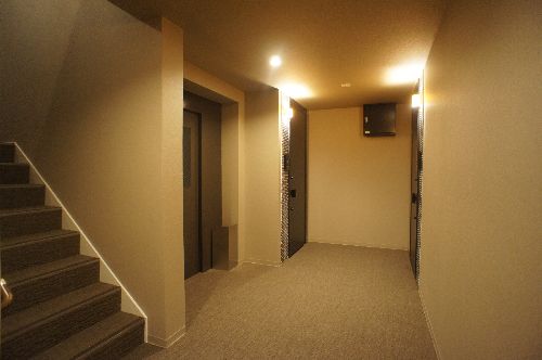 プラチナレジデンス 205号-14