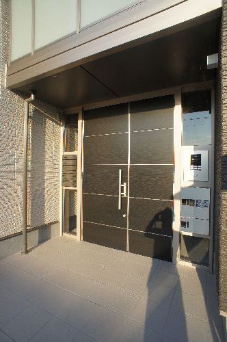 アンビエラ 102号-13