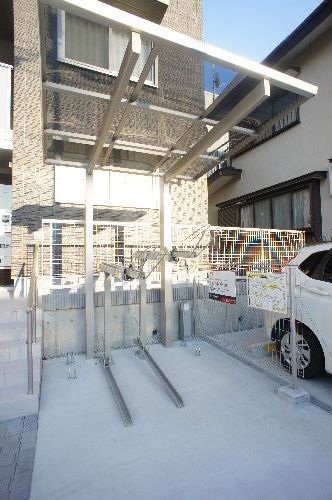 アンビエラ 102号-14