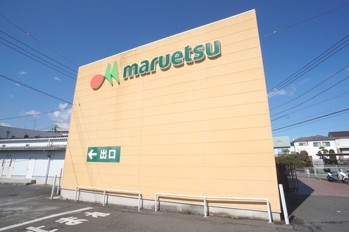 クレストトボリⅢ 101号-14