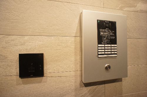 グランツハイム 301号-14