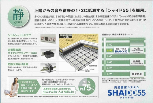 その他画像4