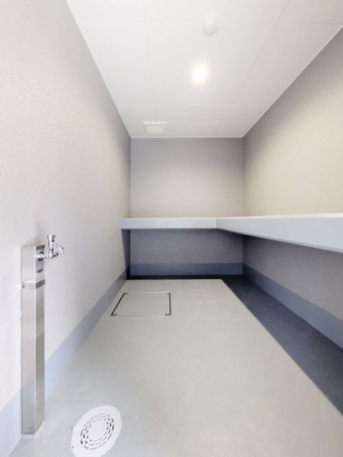 リブス本厚木 202号-13