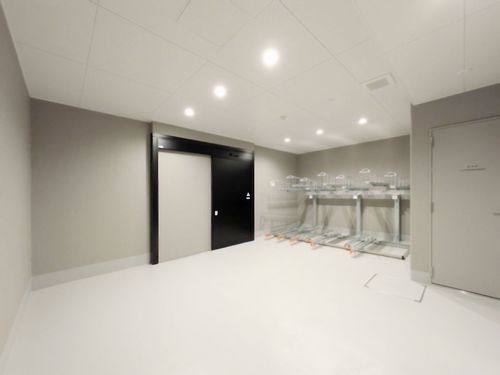 リブス本厚木 202号-14