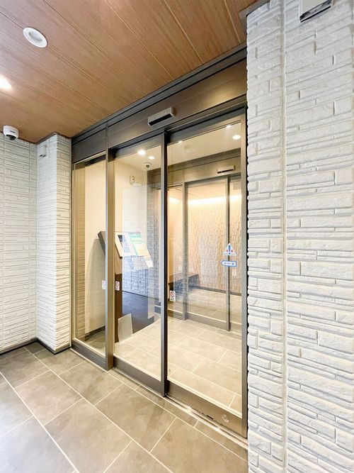 ｂｏｎｈｅｕｒ 202号-12