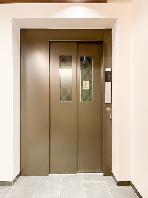 ｂｏｎｈｅｕｒ 202号-13