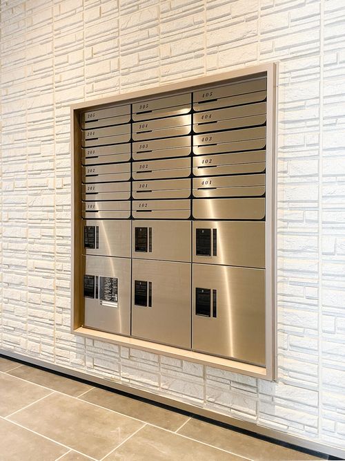 ｂｏｎｈｅｕｒ 202号-14