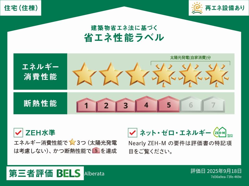 Ａｌｂｅｒａｔａ 201号-2