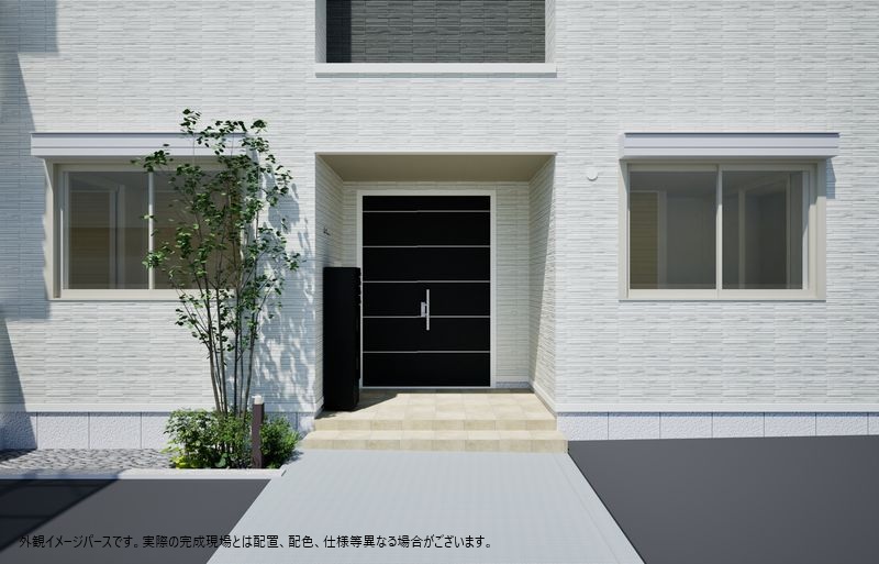 Ａｌｂｅｒａｔａ 201号-3