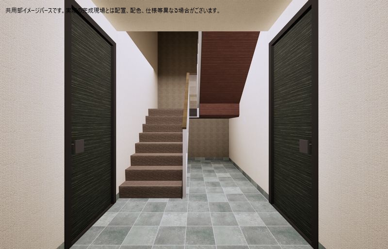 Ａｌｂｅｒａｔａ 201号-4