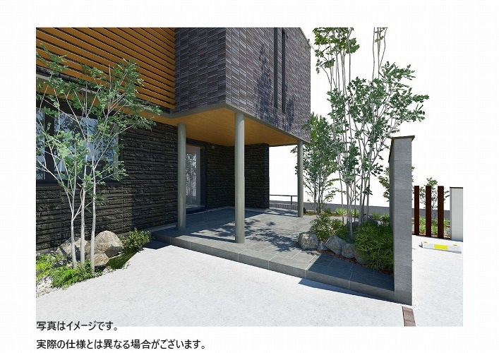 ノヴェルデ押堀 102号-4