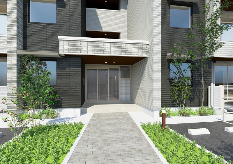 Ｕｐ　Ｄｒａｆｔ 201号-2