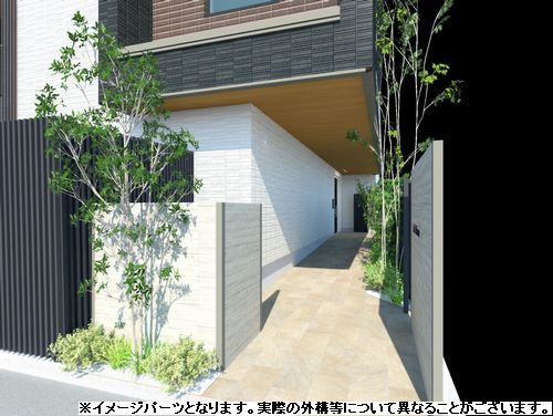 エクセレントラロ 103号-2