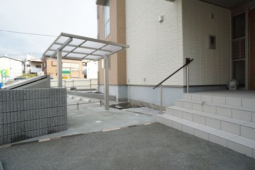 その他画像2