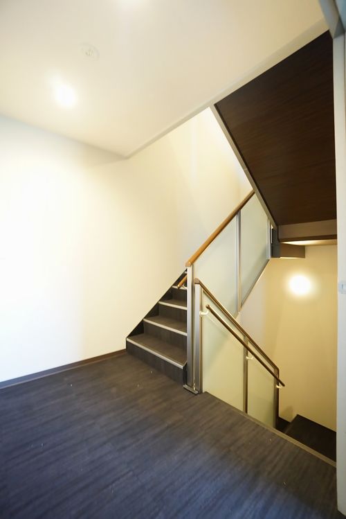 ヌーベルヴィー湘南台　Ⅰ 205号-13