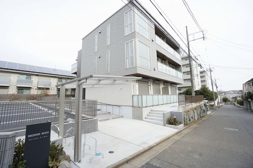 ヴァイセン　レッセル 301号-12