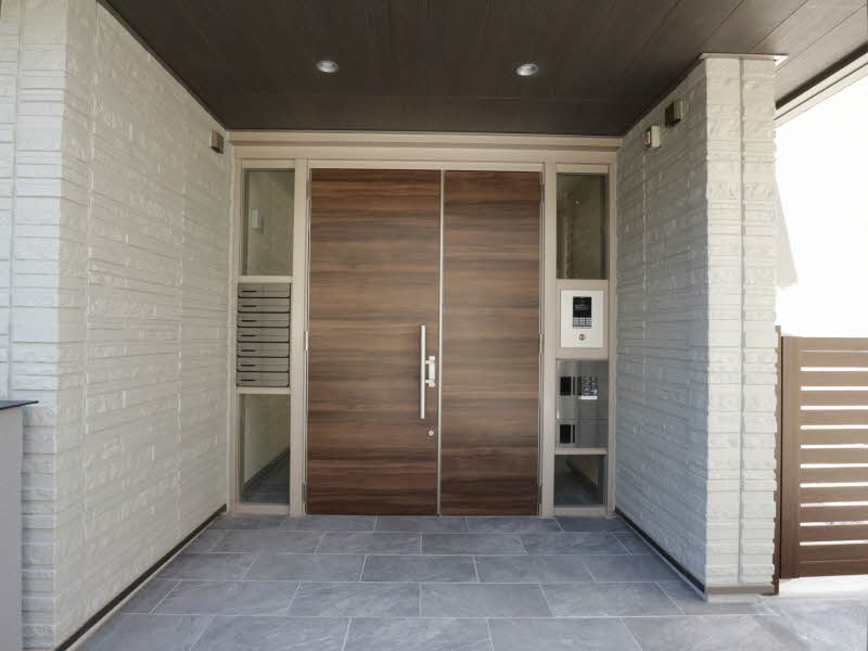 SHIPS湘南 203号-13