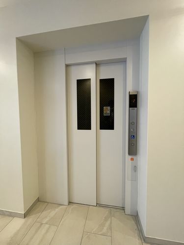 メゾンマーレ由比ヶ浜 103号-14