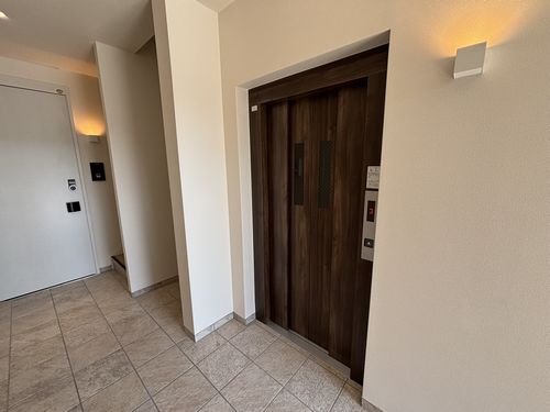 リモナ鎌倉 101号-14