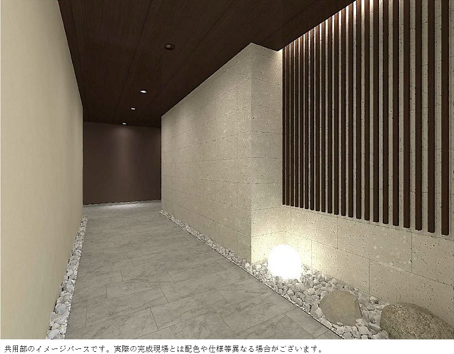 ブラウニー 106号-4