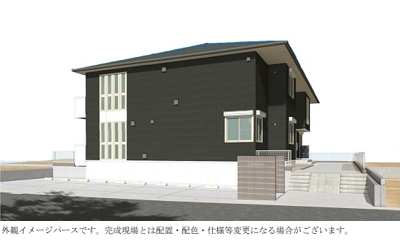 マハロ　ヌイ　ロア