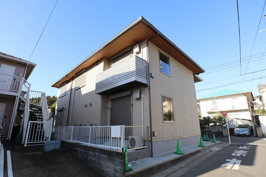 ブランニューデイ 102号-3