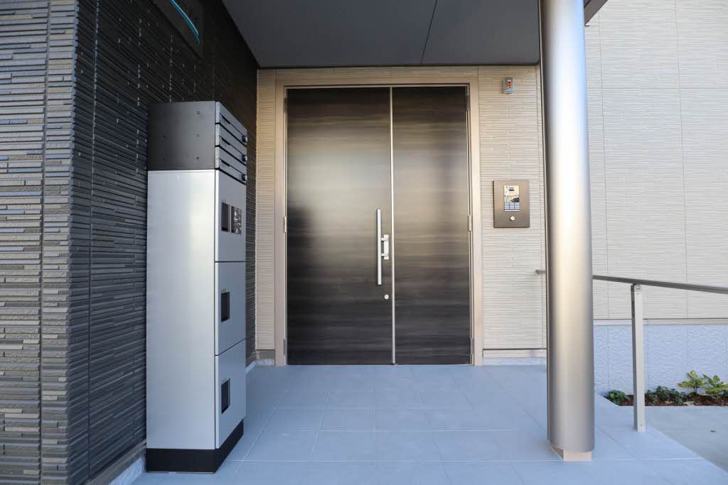 ブランニューデイ 102号-4