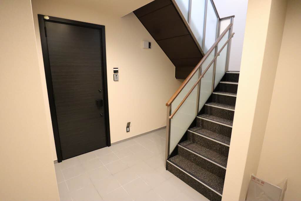 ブランニューデイ 102号-5