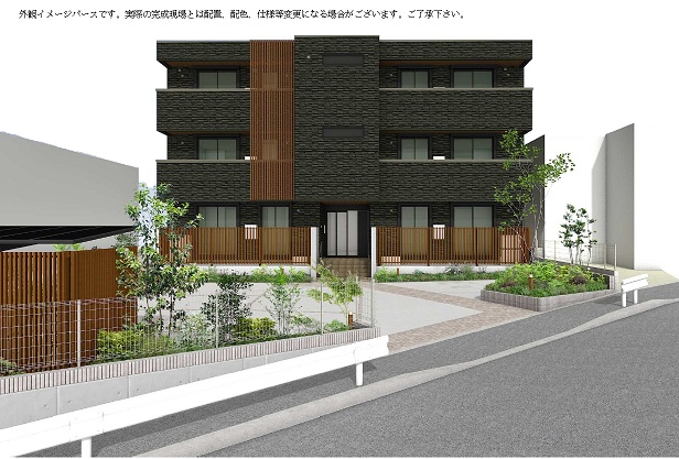 エスバイヤマセ302-1