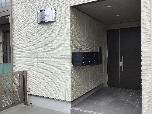 アルスノーヴァ 301号-13