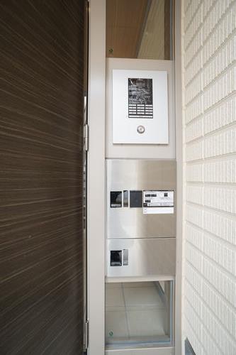 Ｎｉｄ　ｄｅｓ　ａｎｇｅｓ 301号-14