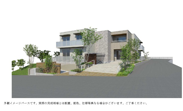 ランポポ　コティ　ガンダ 101号-5