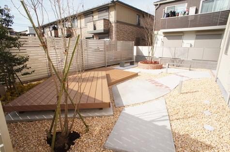 コルダンⅢ 202号-2