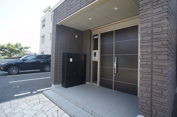 ＴＭＮ　１５Ｓ 102号-12