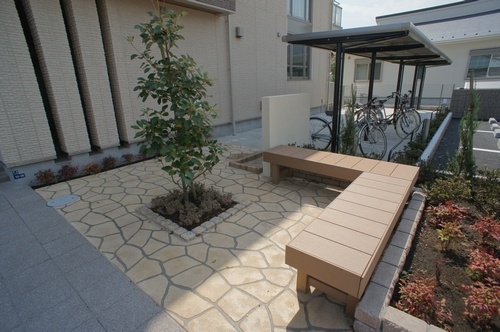 ジュリア 102号-12