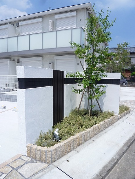 ルピナス　Ⅰ 203号-12