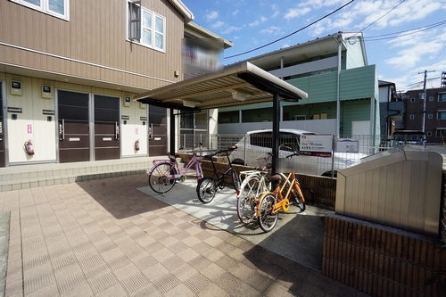 プルトゥールＡ 102号-15