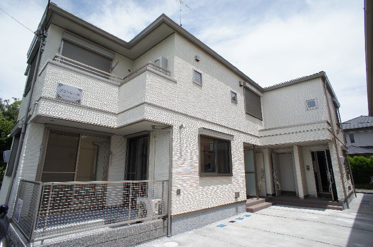 プランシール201-1