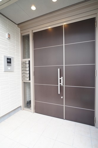 マニフィーク 202号-13