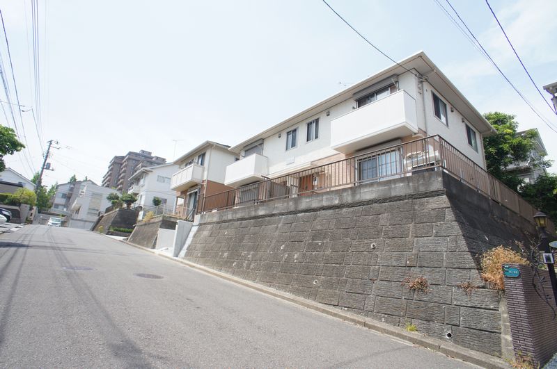 プロヌーブエル 101号-13