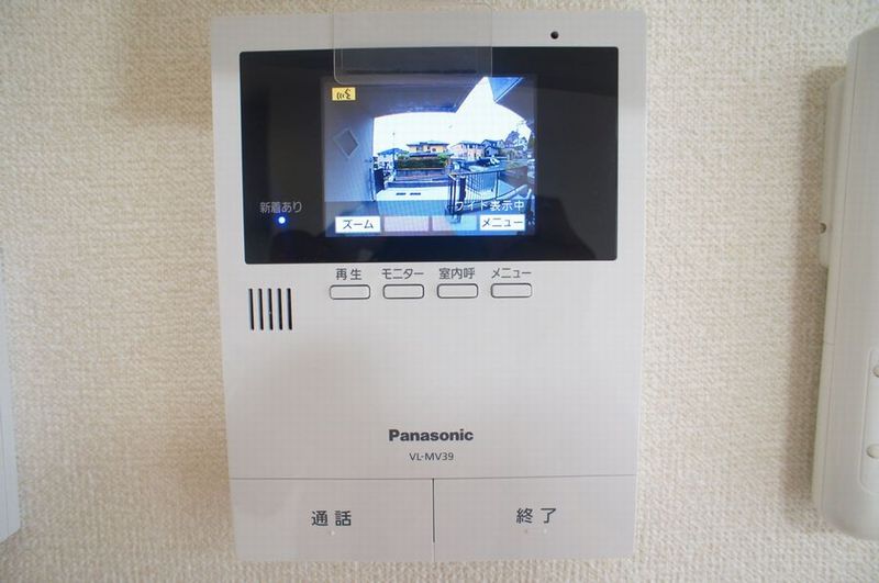 プロヌーブエル 101号-14