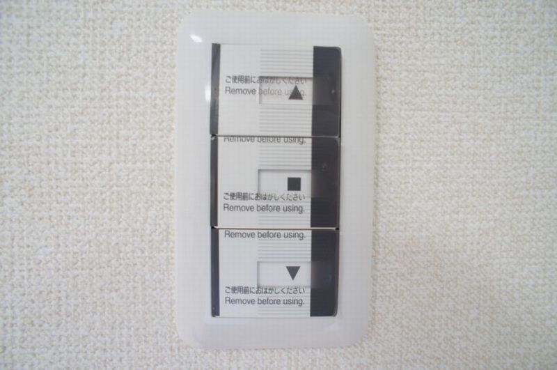 プロヌーブエル 101号-15